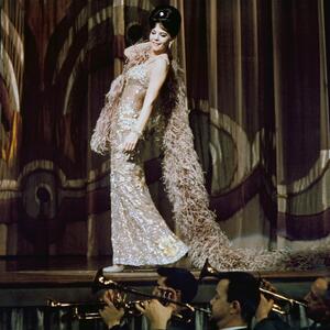 Kad je umrla, bio je glavni osumnjičeni: 44 godine nakon tragične smrti legendarne glumice, oglasio se njen muž