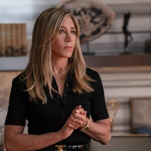 Zašto Dženifer Aniston nije usvojila dete? Njeno iskreno objašnjenje neke ljuti, ali mnogi fanovi je potpuno razumeju