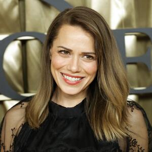 Imala je "raspored obaveznih intimnih odnosa": Glumica koju su Srbi obožavali 10 godina provela u zastrašujućoj sekti