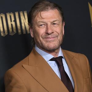 Od "Nemoguće da je ovo ista žena" do "Kako je ona mlađa 26 godina?" Fanovi Šona Bina u šoku zbog izgleda njegove supruge