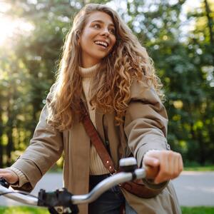 Dnevni horoskop za 29. oktobar: Lavovima stiže novac, neko vraća stari dug, Device dobijaju dobre vesti