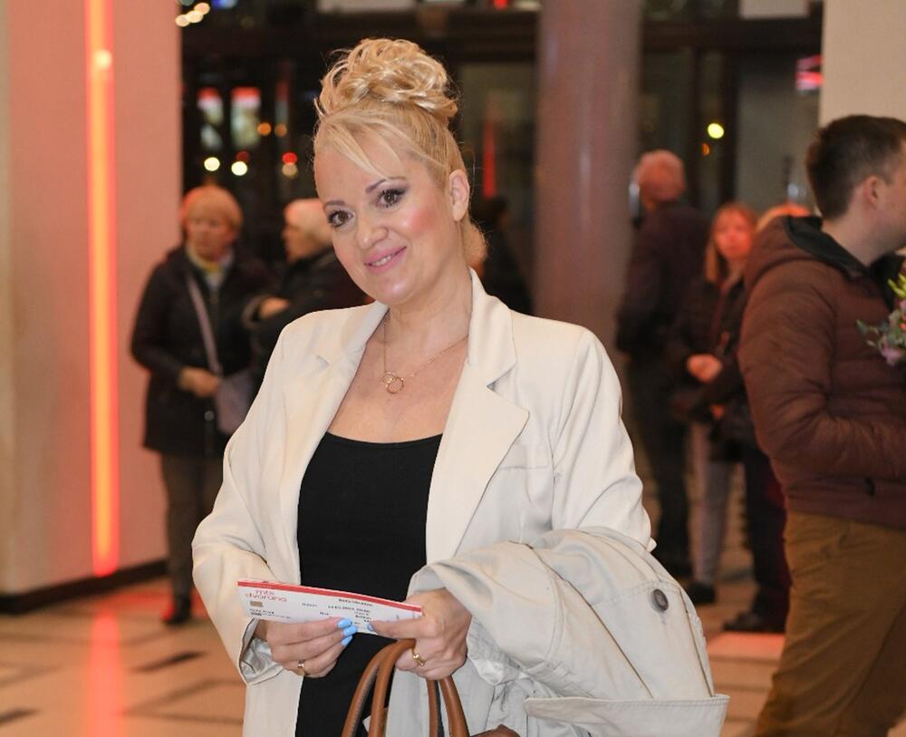 foto: R.Z./ATAImages