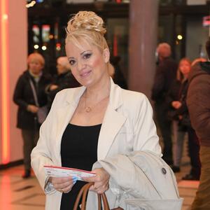 Da li znate kog glumca je volela pevačica Jellena? Tri godine su bili jedan od najskladnijih parova