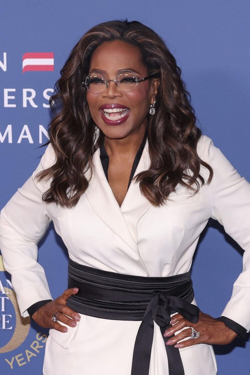 OPRA SE VIŠE NE STIDI DA PRIČA O KORIŠĆENJU OZEMPIKA