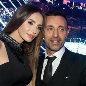 "Odjednom je kuća puna topline dobila sivu boju..." Emina Jahović posle 7 godina o razlozima za razvod od Mustafe