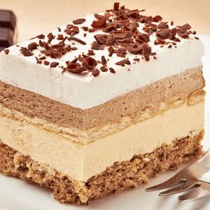 Huanita torta, čudo od poslastice koje ne može da ne uspe: Pravi se jednostavnije nego što deluje i spaja najlepše ukuse