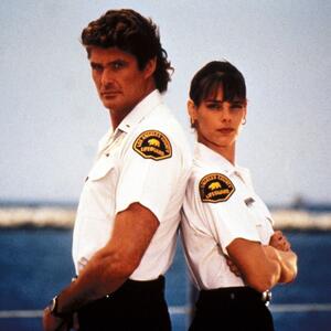 Muža joj je udarila automobilom i do smrti bila opsednuta njom: Jeziva tortura slavne glumice trajala je 13 godina