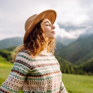 Najopasnijoj hrani za pluća Srbi ne mogu da odole: Ukusna je, ali povećava rizik od infekcije, hroničnih bolesti i raka