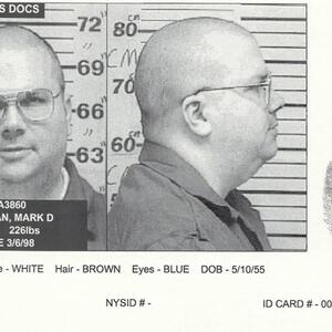 Ubica Džona Lenona progovorio posle 45 godina: Priznao šta je bio pravi motiv zločina i izazvao bes čitavog sveta