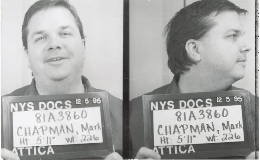 MARK OTKRIO DA JE IZ OBESTI UBIO MUZIČARA