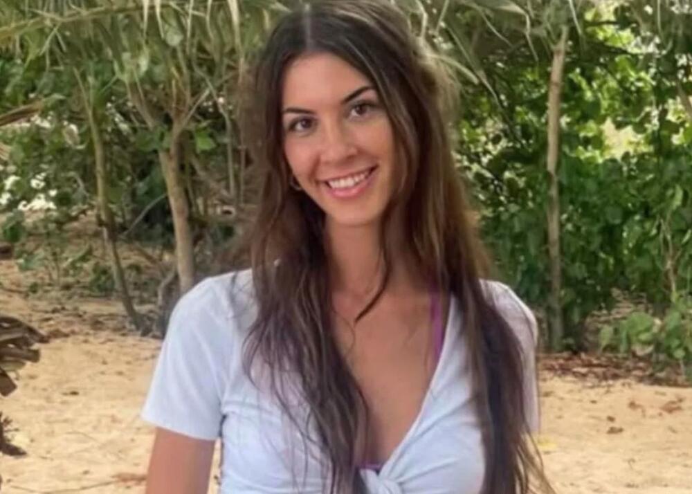 IZABEL JE UMRLA VEOMA MLADA OD NEIZLEČIVE BOLESTI 