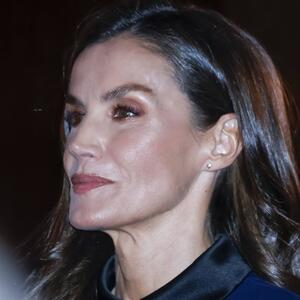 Spojila nespojivo i održala modnu lekciju: Elegantno izdanje kraljice Leticije nosićete od oktobra do aprila