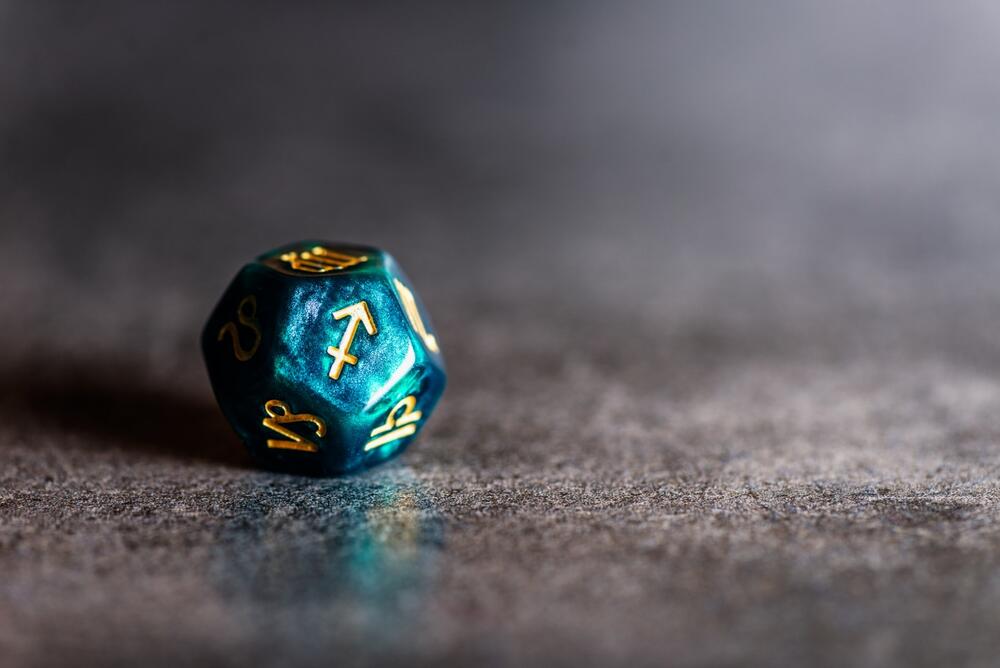 Za 3 horoskopska znaka danas stiže finansijsko obilje