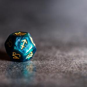 Veličanstveni Merkur u Strelcu: Astro prognoza za svaki znak Zodijaka (od 29. oktobra)