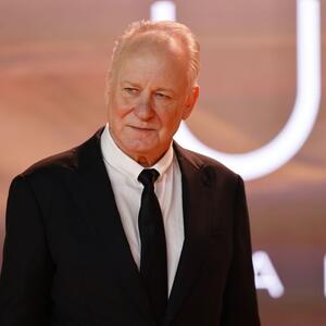 Nema prijatelje u školi, izolovan je i tužan: Slavni glumac podelio kroz šta prolazi njegov sin – zato što mu je on otac