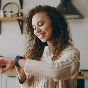 Ovo je promena koja utiče na svaku ćeliju u telu: Ceo organizam bi mogao da trpi ukoliko ne poslušate lekare