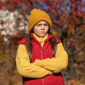 7 najopasnijih dana u novembru 2025: Evo kada treba da budete posebno oprezni