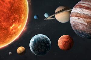 Retrogradni Merkur u Raku: Astro prognoza za svaki horoskopski znak (od 29. juna)