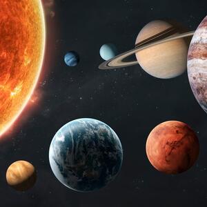 Retrogradni Merkur u Raku: Astro prognoza za svaki horoskopski znak (od 29. juna)