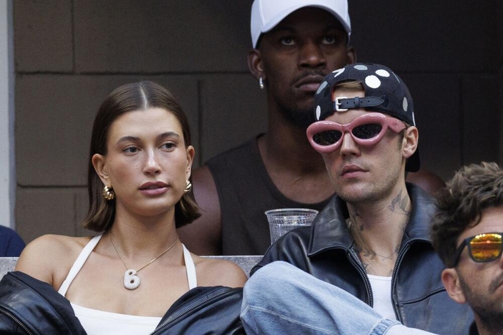 HEJLI BIBER NA UVREDE ODGOVORILA POTPUNO NEOČEKIVANO 