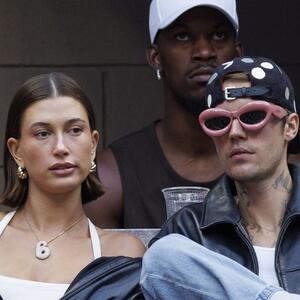 "Izgledaš kao transrodna osoba": Manekenku vređali na društvenim mrežama, ali ovakav odgovor niko nije očekivao