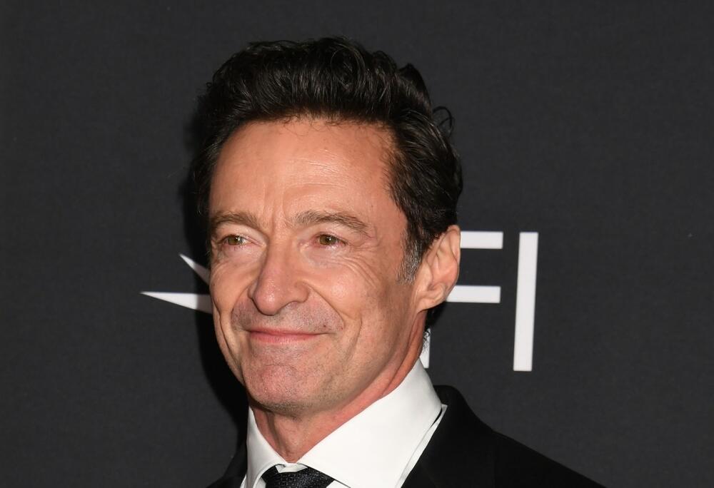 foto: GoffPhotos.com / Goff Photos / Profimedia