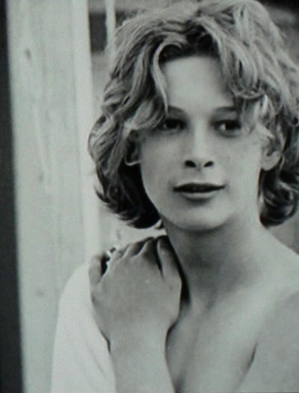 Umro Bjorn Andersen, 'najlepši dečak na svetu'