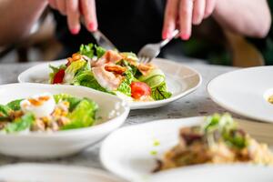 Ovu hranu zovu "prirodni čistač arterija": Ukusna je, sprema se na mnogo načina i spada u najzdravije namirnice na svetu