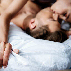 Ove stvari nikako ne smeju da se rade pre seksa: Neke smanjuju užitak, a pojedine bi mogle da vam ugroze zdravlje