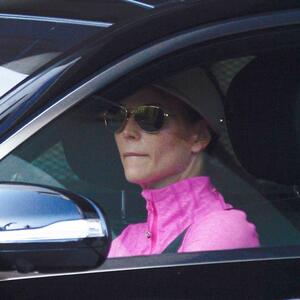 Zbog njega je završila u zatvoru i živela u poniženju: Najveća slatkica Holivuda se razvodi posle 28 godina bola i stida