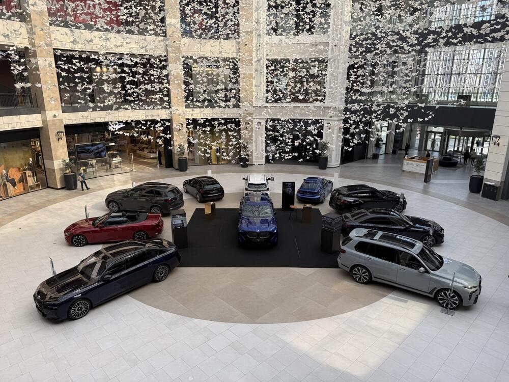 foto: Stefan Stojanović