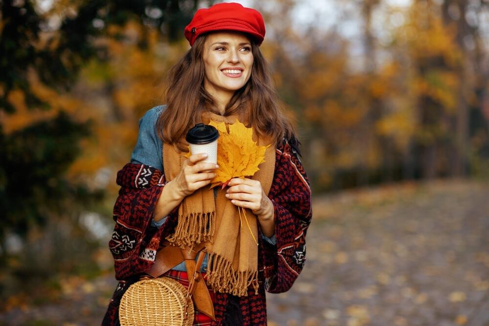 DNEVNI HOROSKOP ZA 29. OKTOBAR