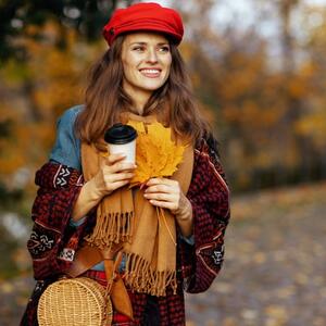 Dnevni horoskop za 28. oktobar: Ribe otvorite se za ljubav, za Škorpije počinje period ozbiljne borbe