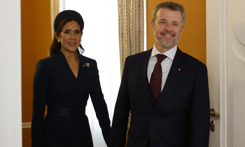 <p>Ako imate jednu ovakvu haljinu u ormaru ne morate da brinete šta ćete obući ako vam iznenada iskrsne neki važan događaj </p>