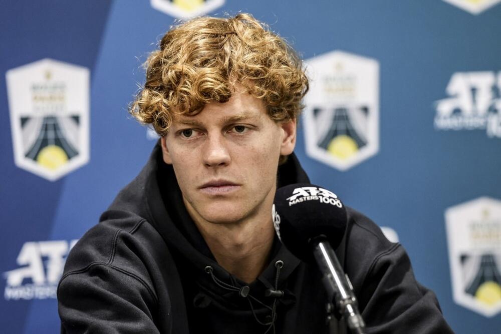 SINER LJUBI LEPU BOSANKU 