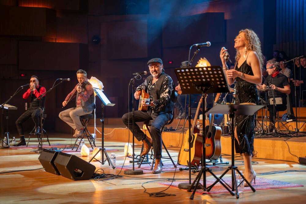 foto: Saša Mindzor Sucic, Tomislav Fiket