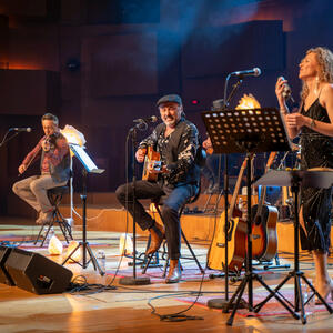 Kad dernek utihne: Zabranjeno pušenje stiže u Beograd kao “Neuštekani”