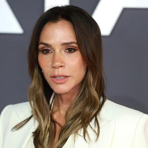 Kako izgledati savršeno u svakoj prilici? Usvojite ovih 8 modnih pravila Viktorije Bekam i svi će se okretati za vama