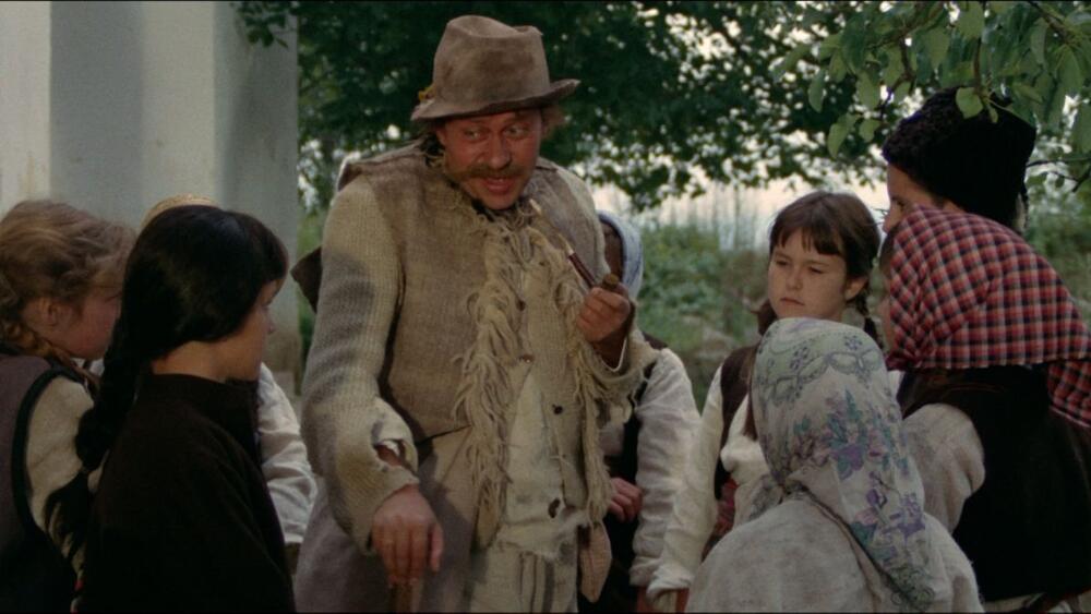 Projekat 'Film živi' ubraja više od 50 naslova