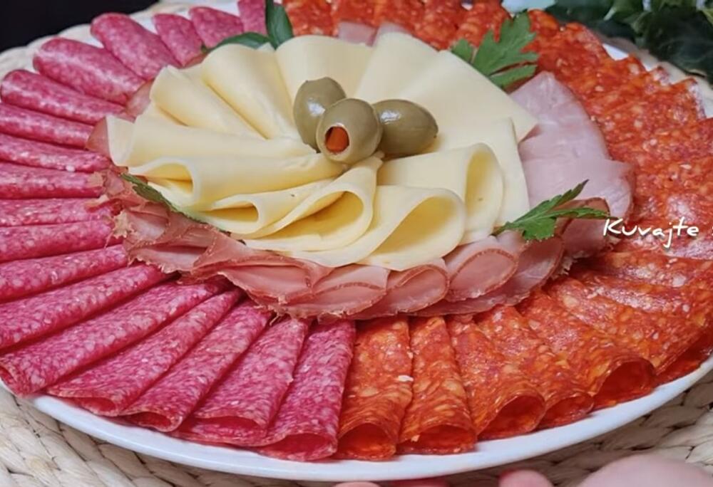 foto: YouTube Screenshot / Kuvajte sa Stašom