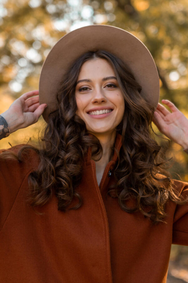 Ko će imati najviše sreće ovog vikenda (4&ndash;5. april)? Konačno stiže njihovih "5 MINUTA" + savet za sve znake Zodijaka