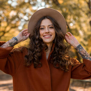 Ove tajne trikove vam frizer nikad neće otkriti: Štede novac, čuvaju frizuru i čine da kosa izgleda besprekorno