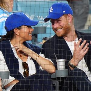 Tihi luksuz i specijalan nakit koji šalje važnu poruku: Megan Markl ostavila holivudske lepotice u senci