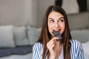 Smanjuju rizik od raka, srčanih bolesti, dijabetesa, demencije... 13 namirnica koje imaju najviše antioksidanasa