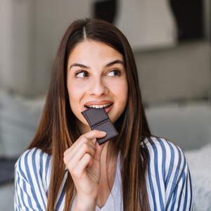 Smanjuju rizik od raka, srčanih bolesti, dijabetesa, demencije... 13 namirnica koje imaju najviše antioksidanasa