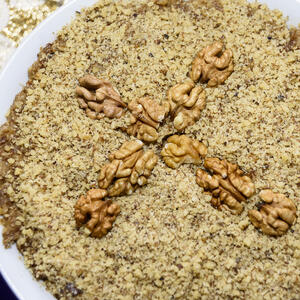 Dobićete najlepše slavsko žito koje ste videli i okusili! 3 saveta iz iskustva uz koje ne možete da omanete