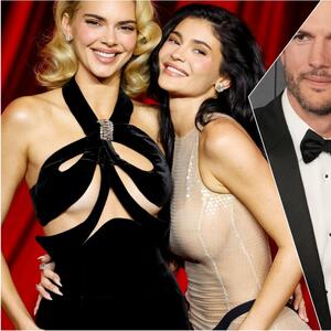 "Prepišite" njihove trikove i dom će vam izgledati luksuznije: Trpezarije poznatih koje pokazuju koliko su detalji važni