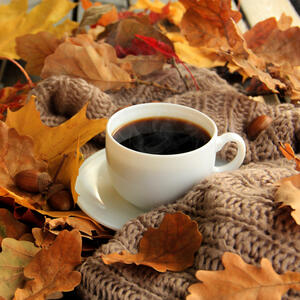 Do koliko sati popiti poslednju kafu u toku dana? Čak i kad više ne osećate njeno dejstvo, kofein vuče konce u organizmu