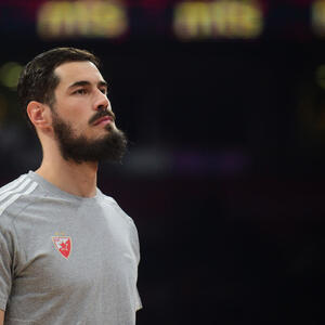 Ima predivno arapsko ime moćnog značenja: Ćerkica Nikole Kalinića je njegov najveći ponos