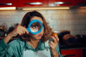 Test koji treba da zapamtite: Kako da lako i brzo proverite da li su jaja sveža, stara 2,3 nedelje, bajata ili pokvarena